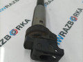 катушка зажигания BMW 7 серия F01/F02 [рестайлинг] 2013, 4.4 л., бензин, АКПП, черный, седан - фото №2