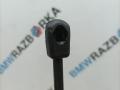 амортизатор капота BMW M2 G87 2024, 3.0 л., S58B30A, бензин, brooklyn grau metallic (c4p), купе, задний привод, правый руль, 7419387, 51237419387 - фото №2
