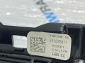 ручка бардачка BMW X5 G05 2021, 3.0 л., бензин, АКПП, с27, внедорожник 5 дв., полный привод, правый руль, 6816350 - фото №3