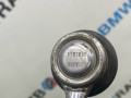 стойка стабилизатора BMW X5 G05 [рестайлинг] G05 2025, 3.0 л., B57 D30 B, дизель, АКПП, a96, внедорожник 5 дв., полный привод, 6881808, 31356881808 - фото №4