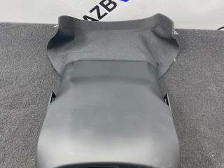 кожух рулевой колонки BMW 8 серия G14/G15 G15 2019, 4.0 л., B57 D30 B, дизель, купе, полный привод, 9299488