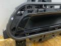 ручка наружная задняя левая BMW iX I20 2023, электро, c4a, полный привод, 5A0C951, 5A0C961 - фото №3