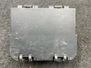 кожух электрических разъемов BMW X5 G05 2019, 3.0 л., B57 D30 A, дизель, АКПП, внедорожник 5 дв., полный привод, 9111262