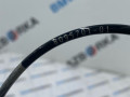 датчик ABS BMW M3 G80/G81 G80 2023, 3.0 л., S58B30A, бензин, АКПП, c4p, седан, задний привод, правый руль, 8095701 - фото №3