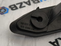 Крепление бампера переднего BMW M4 G82/G83 G82 2023, 3.0 л., S58B30A, бензин, купе, полный привод, 51118069419, 8069419 - фото №4