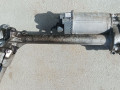 рулевая рейка BMW 8 серия G14/G15 G14 2019, 4.0 л., B57 D30 B, дизель, АКПП, 475, кабриолет, полный привод, 7806277 - фото №2