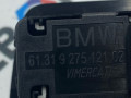кнопка открытия багажника BMW M5 F90 2019, 4.4 л., S63 B44 B, бензин, АКПП, c28, седан, полный привод, 9275121 - фото №3