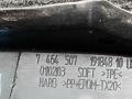 водосток крышки багажника BMW X5 G05 [рестайлинг] G05 2024, 3.0 л., B57 D30 B, дизель, АКПП, 475, внедорожник 5 дв., полный привод, правый руль, 7464507, 51247464507 - фото №3