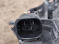 вентилятор радиатора BMW X6 F16 2015, 3.0 л., N57 D30 C, дизель, АКПП, a96, внедорожник 5 дв., полный привод, 7647371 - фото №5