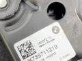 замок багажника BMW X5 G05 2022, 3.0 л., B57 D30 B, дизель, 416, внедорожник 5 дв., полный привод, 7357112, 163672, C33240, 735711219 - фото №4