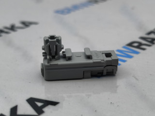 фонарь салона (плафон) BMW M4 G82/G83 G82 2023, 3.0 л., S58B30A, бензин, купе, полный привод, 5A5CB60