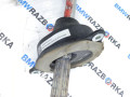 рулевой карданчик BMW X6 G06 2020, 3.0 л., B57 D30 A, дизель, АКПП, с27, внедорожник 5 дв., полный привод, 6871960 - фото №4