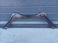 распорка стоек BMW 4 серия G22/G23 G22 2022, 2.0 л., B48 B20 A, бензин, АКПП, c36, купе, задний привод, 7423989 - фото №2