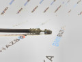 шланг тормозной BMW M2 G87 2024, 3.0 л., S58B30A, бензин, АКПП, купе, задний привод - фото №3
