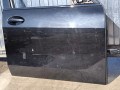 дверь передняя правая BMW X5 G05 2019, 3.0 л., B57 D30 A, дизель, АКПП, внедорожник 5 дв., полный привод - фото №2