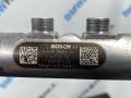форсунка BMW 4 серия F32/F33 F32 2015, 2.0 л., N47 D20 C, дизель, АКПП, 475, купе, правый руль, 7810702, 7810696, 7800701 - фото №7