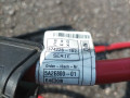 плюсовой провод аккумулятора BMW X5 G05 [рестайлинг] G05 2023, 3.0 л., B58B30, бензин, 475, полный привод, 5A2E800 - фото №5