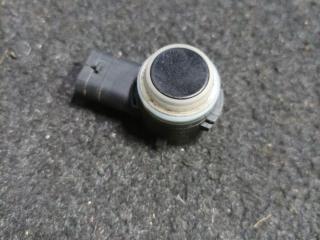 парктроник задний Mercedes-Benz Sprinter W907/W910 W910 2022, 2.0 л., OM 654.920, дизель, 6МКПП, микроавтобус, передний привод, A0009055504, 0009055504