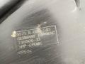 защита днища BMW M2 G87 2024, 3.0 л., S58B30A, бензин, brooklyn grau metallic (c4p), купе, задний привод, правый руль, 51758080540, 8080540 - фото №2