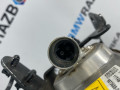 подогреватель охлаждающей жидкости BMW X5 G05 2021, 3.0 л., бензин, АКПП, с27, внедорожник 5 дв., полный привод, правый руль, 9873688, 64129873688 - фото №4