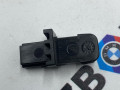плафон подсветки бардачка BMW X6 G06 2020, 3.0 л., B57 D30 A, дизель, АКПП, с27, внедорожник 5 дв., полный привод, 9475836 - фото №3