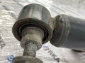 пневмостойка задняя BMW X6 G06 2020, 3.0 л., B57 D30 A, дизель, АКПП, с27, внедорожник 5 дв., полный привод, 37106869038, 6869038 - фото №3