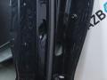 дверь задняя левая BMW X5 G05 [рестайлинг] G05 2024, 3.0 л., B57 D30 B, дизель, 416, полный привод - фото №6