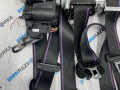 ремень безопасности комплект BMW X5 G05 [рестайлинг] G05 2023, 3.0 л., B58B30, бензин, 475, полный привод, 5A70912, 5A70911, 8092009, 8092035, 8092036 - фото №2