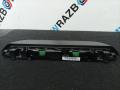 дополнительный стоп-сигнал BMW 4 серия G22/G23 G22 2021, 2.0 л., B48 B20 B, бензин, АКПП, c31, купе, задний привод, 7477628, 90180919 - фото №2