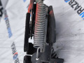 замок капота BMW X6 G06 2020, 3.0 л., B57 D30 A, дизель, АКПП, с27, внедорожник 5 дв., полный привод, 7347409 - фото №3