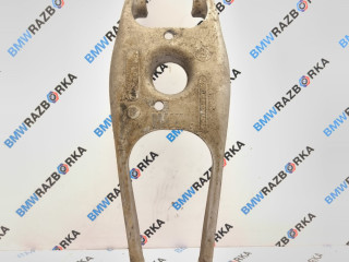 рычаг задний развальный BMW M2 G87 2024, 3.0 л., S58B30A, бензин, АКПП, купе, задний привод, 2284533