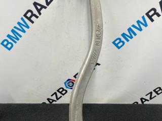 рычаг передний левый BMW M2 G87 2024, 3.0 л., S58B30A, бензин, brooklyn grau metallic (c4p), купе, задний привод, правый руль, 8095667