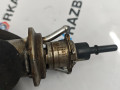 Форсунка Adblue BMW X6 F16 2015, 3.0 л., N57 D30 C, дизель, АКПП, a96, внедорожник 5 дв., полный привод, 8514448 - фото №2
