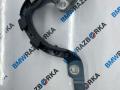 петля крышки багажника BMW X3 G45 2025, 2.0 л., B48 B20 P, бензин, АКПП, внедорожник 5 дв., полный привод, 9628012 - фото №2