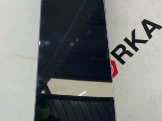молдинг (накладка кузовная) Tesla Model 3 1 поколение 2022, электро, задний привод, правый руль, 1100619, 1100619-00-C, 1109256, 1109256-00-E, 1100437, 1100437-00-E