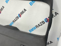 обшивка крышки багажника BMW X5 G05 2021, 3.0 л., бензин, АКПП, с27, внедорожник 5 дв., полный привод, правый руль, 7442965, 7417428, 7417427, 7417424 - фото №4
