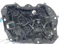 стеклоподъемник передний левый BMW X3 G45 2025, 2.0 л., B48 B20 P, бензин, АКПП, внедорожник 5 дв., полный привод, 5A78FC7 - фото №2