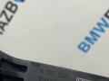стойка стабилизатора BMW X5 G05 [рестайлинг] G05 2025, 3.0 л., B57 D30 B, дизель, АКПП, a96, внедорожник 5 дв., полный привод, 6882924, 33556882924 - фото №5