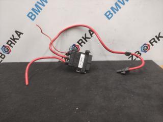распределитель тока BMW X5 F15 2015, 3.0 л., N57 D30 A, дизель, a96, внедорожник 5 дв., полный привод, 9153410, 6114-9153410, 9289374, 9348924, 9189636, 6987089, 6987088