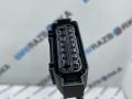 проводка датчиков парковки BMW X5 G05 [рестайлинг] G05 2025, 3.0 л., B57 D30 B, дизель, АКПП, c35, внедорожник 5 дв., полный привод, 5A74A56, 5A74A59 - фото №4