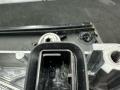 зеркало наружное правое BMW X3 M F97 [рестайлинг] 2023, 3.0 л., S58B30A, бензин, внедорожник 5 дв., полный привод - фото №6