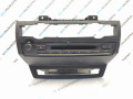 магнитола BMW X6 E71 [рестайлинг] E71 2012, 3.0 л., N57 D30 C, дизель, АКПП, 475, внедорожник 5 дв., полный привод, 2448087, 9285443, 9278074 - фото №5