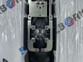 фонарь салона (плафон) Mercedes-Benz Sprinter W907/W910 W907 2023, 2.0 л., OM 654.920, дизель, АКПП, фургон, задний привод, A4478201339, 4478201339 - фото №2