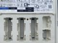 Блок управления BDC BMW X5 G05 [рестайлинг] G05 2024, 3.0 л., B57 D30 B, дизель, АКПП, 475, внедорожник 5 дв., полный привод, правый руль, 5B3CFC2 - фото №3