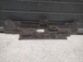 обшивка багажника BMW 4 серия G22/G23 G23 2022, 3.0 л., B57 D30 B, дизель, АКПП, a300, кабриолет, задний привод, 7489596 - фото №2