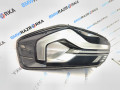 фонарь задний левый BMW M2 G87 2023, 3.0 л., S58B30A, бензин, МКПП, купе, задний привод, 8739149 - фото №2