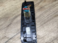 прикуриватель BMW X5 G05 2019, 3.0 л., B57 D30 A, дизель, АКПП, внедорожник 5 дв., полный привод, 6993060 - фото №2