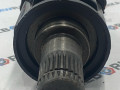 полуось передняя левая (приводной вал, ШРУС) BMW M5 F90 2019, 4.4 л., S63 B44 B, бензин, АКПП, c28, седан, полный привод, 8062093 - фото №3