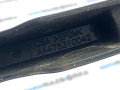уплотнитель подкапотного пространства Mercedes-Benz V-Класс W447 [рестайлинг] W447 2024, 2.0 л., OM 654.920, дизель, АКПП, черный обсидиан металлик mb 9197, микроавтобус, задний привод, 4478310042, A4478310042 - фото №4