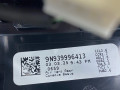 дефлектор обдува салона BMW X5 G05 [рестайлинг] G05 2025, 3.0 л., B57 D30 B, дизель, АКПП, a96, внедорожник 5 дв., полный привод, 9399964 - фото №3